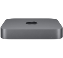 Mac mini M2 - Prix en baisse
