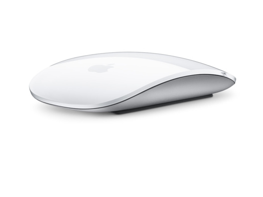 ​Magic mouse