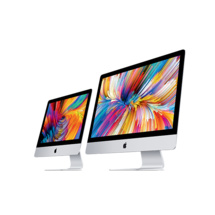 iMac 2018 ! Baisse de prix !
