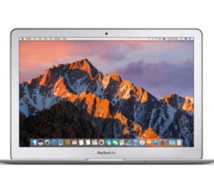 MacBook Air MacBook Air