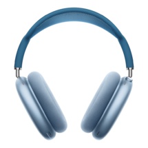 AirPods Max en promo AirPods Max en promo