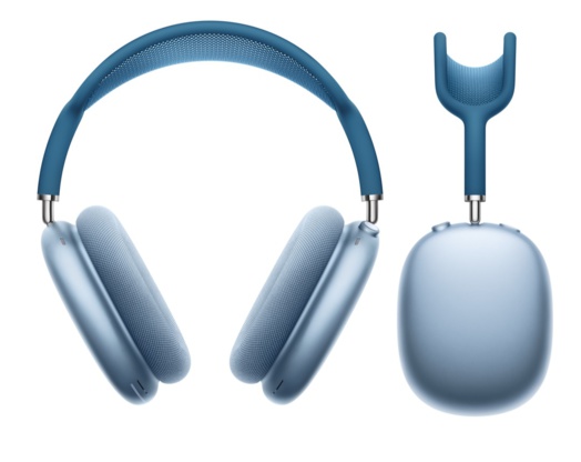 AirPods Max 