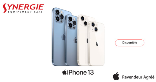 Idée cadeaux premium Idée cadeaux premium