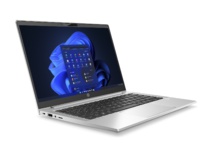 HP ProBook 430G8/13,3"/i5/8Go/256Go SSD/W10 Pro 64 Tarif : 146 990 FCP