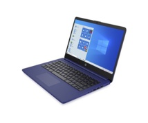 HP 14’’ DY0009nk X360 i5 1135G7 8GO/256SSD touchFHD Win 11 home Blue  Tarif : 129 990 FCP