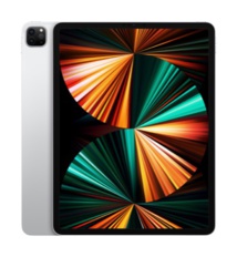 iPad Pro 12,9 pouces M2 2022 - Nouveau Prix !