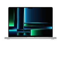 MacBook Pro 16" M3 Pro et M3 Max