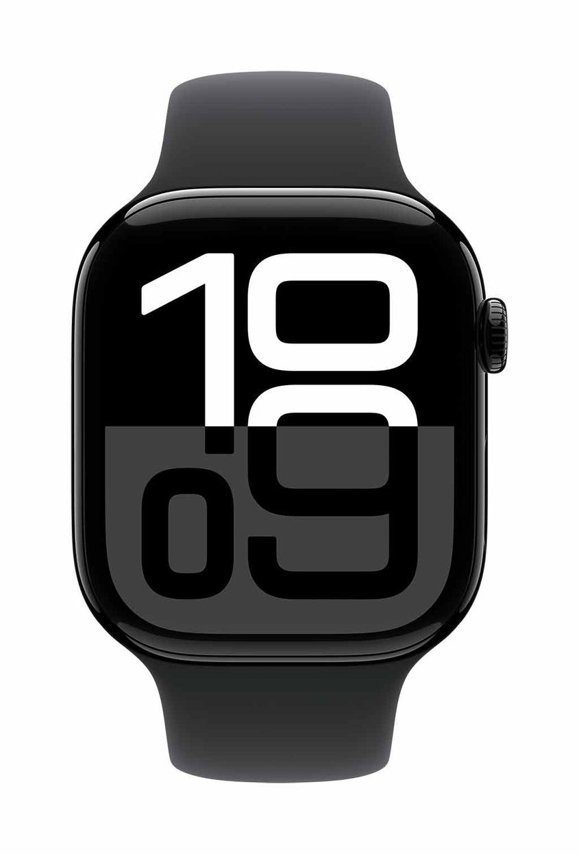 Apple Watch 10 Apple Watch 10
