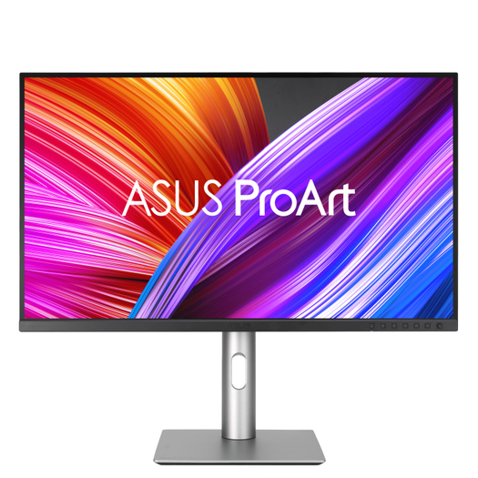 ASUS ProArt Display PA279CRV 27"