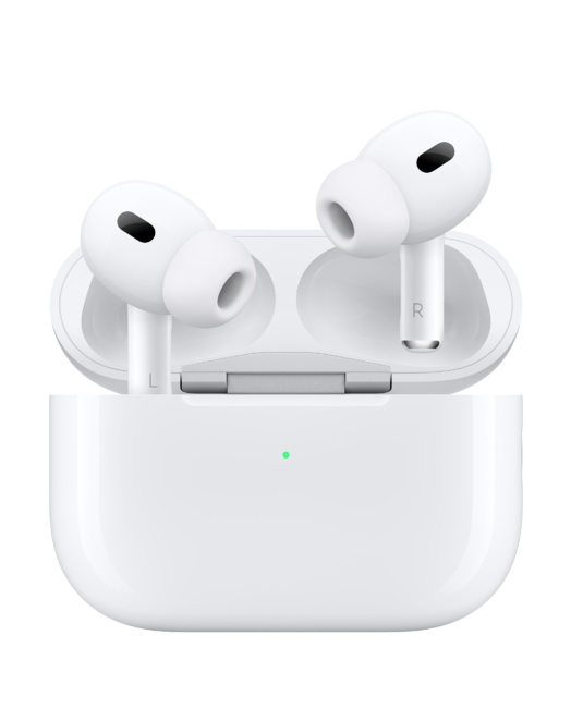 AirPods Pro 3th Gen - Nouveau AirPods Pro 3th Gen - Nouveau