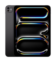 iPad Pro 11 pouces M5 2026 - Nouveauté