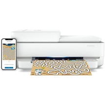 HP DeskJet Plus Ink Advantage 6475 – Imprimante multifonction Wi-Fi pour la maison HP DeskJet Plus Ink Advantage 6475 – Imprimante multifonction Wi-Fi pour la maison