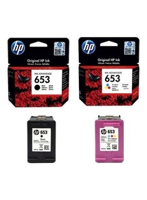 HP DeskJet Plus Ink Advantage 6475 – Imprimante multifonction Wi-Fi pour la maison HP DeskJet Plus Ink Advantage 6475 – Imprimante multifonction Wi-Fi pour la maison