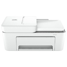HP DeskJet Ink Advantage 4276 – Imprimante multifonction Wi-Fi simple et économique HP DeskJet Ink Advantage 4276 – Imprimante multifonction Wi-Fi simple et économique