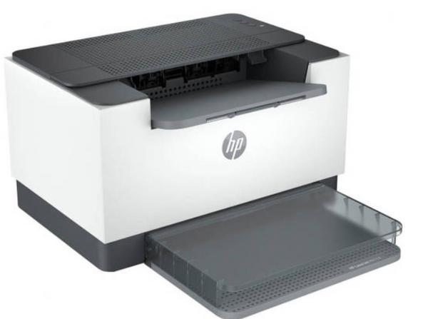 HP LaserJet M211dw – Imprimante laser Wi-Fi rapide et compacte pour bureau