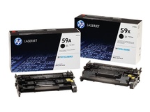 HP LaserJet Pro MFP M428dw – Imprimante laser multifonction rapide pour bureau et professionnels HP LaserJet Pro MFP M428dw – Imprimante laser multifonction rapide pour bureau et professionnels