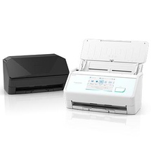 Scanner Fujitsu ScanSnap iX2500 – Rapide, Intelligent & Sans Fil Scanner Fujitsu ScanSnap iX2500 – Rapide, Intelligent & Sans Fil