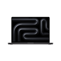 MacBook Pro 16" M5 Pro et M5 Max - Nouveauté MacBook Pro 16" M5 Pro et M5 Max - Nouveauté