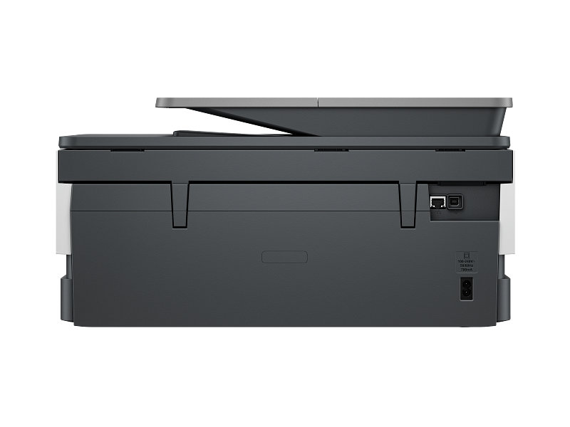 HP OfficeJet Pro 8123, détail du produit