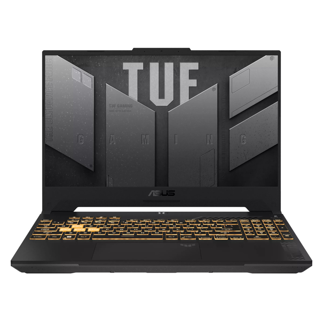 ASUS TUF Gaming F15 TUF507VV-LP189W