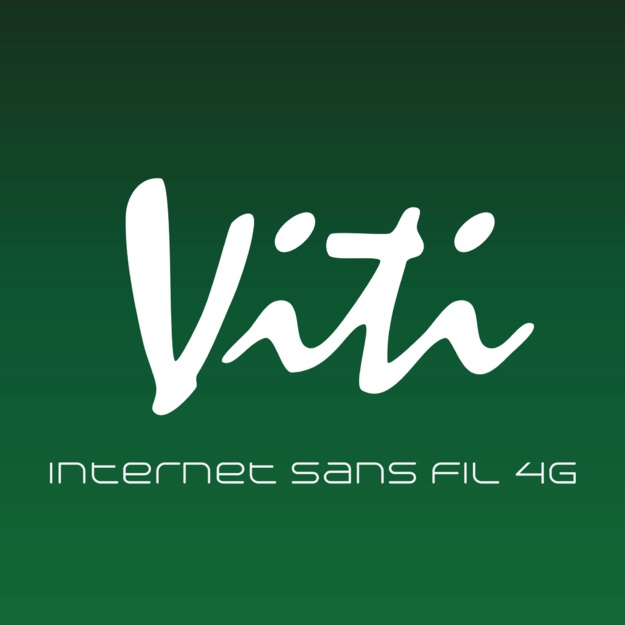 Venez vous abonner à VITI