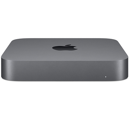 Mac mini M2 ou M2 Pro