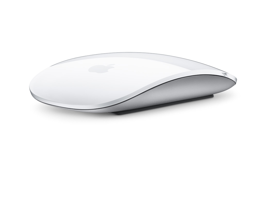 ​Magic mouse