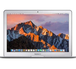 MacBook Air