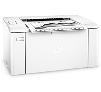 HP Laserjet Pro M102w