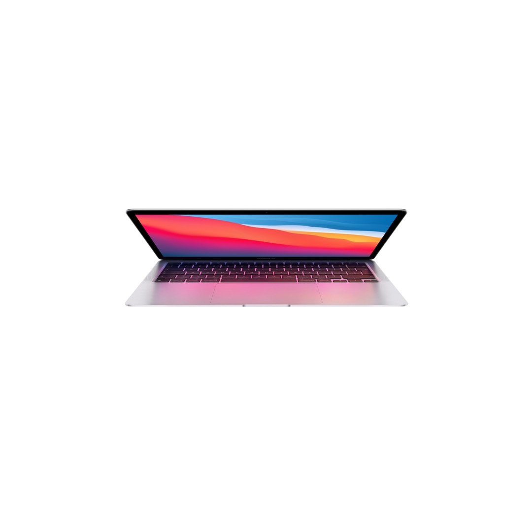 MacBook Air (M1, 2020) 