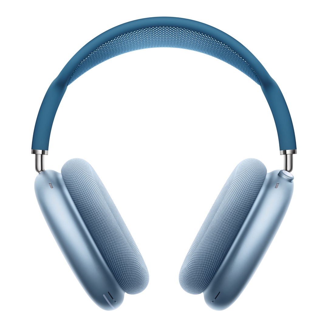 AirPods Max 