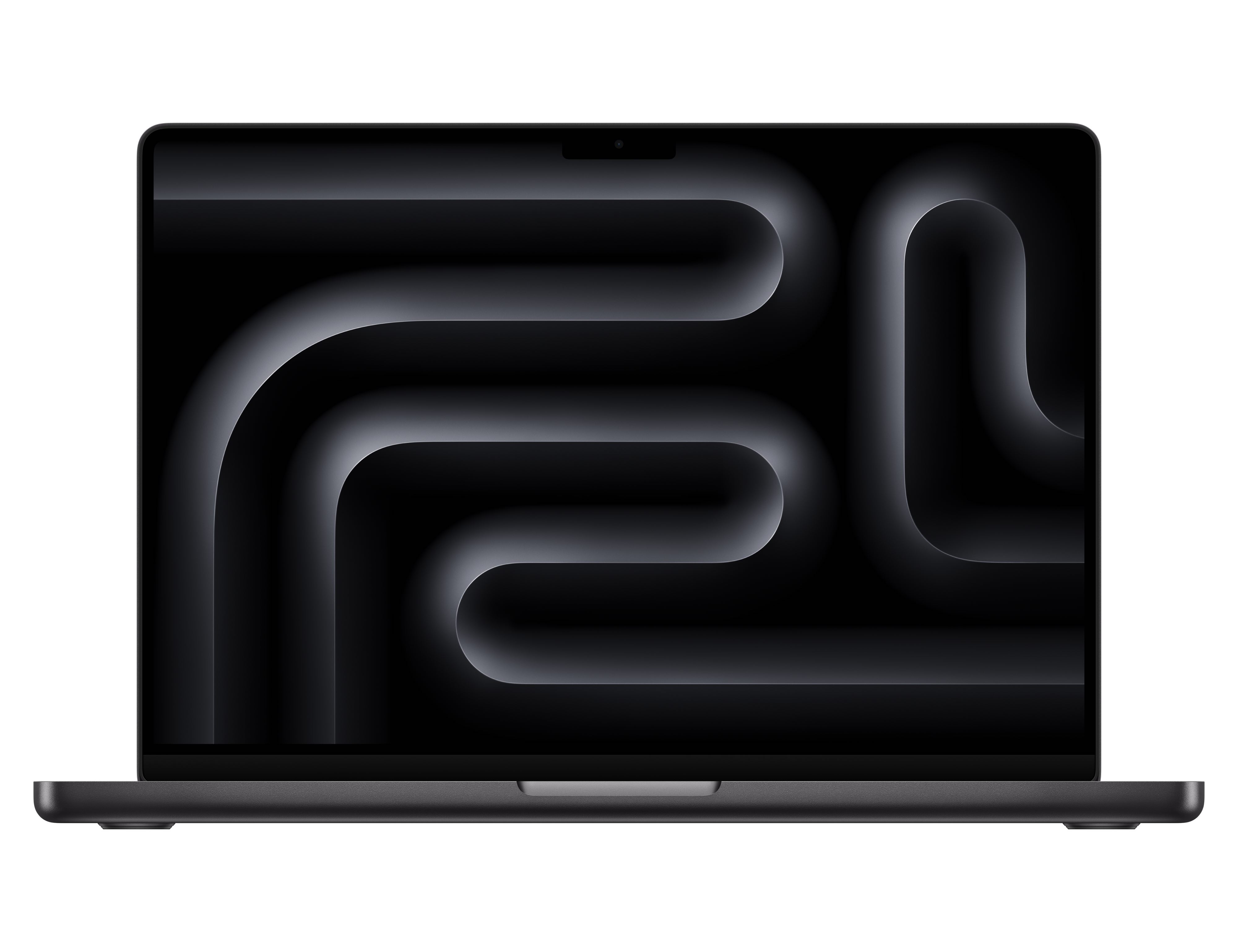 MacBook Pro 14" M3 Pro et M3 Max - Prix spécial