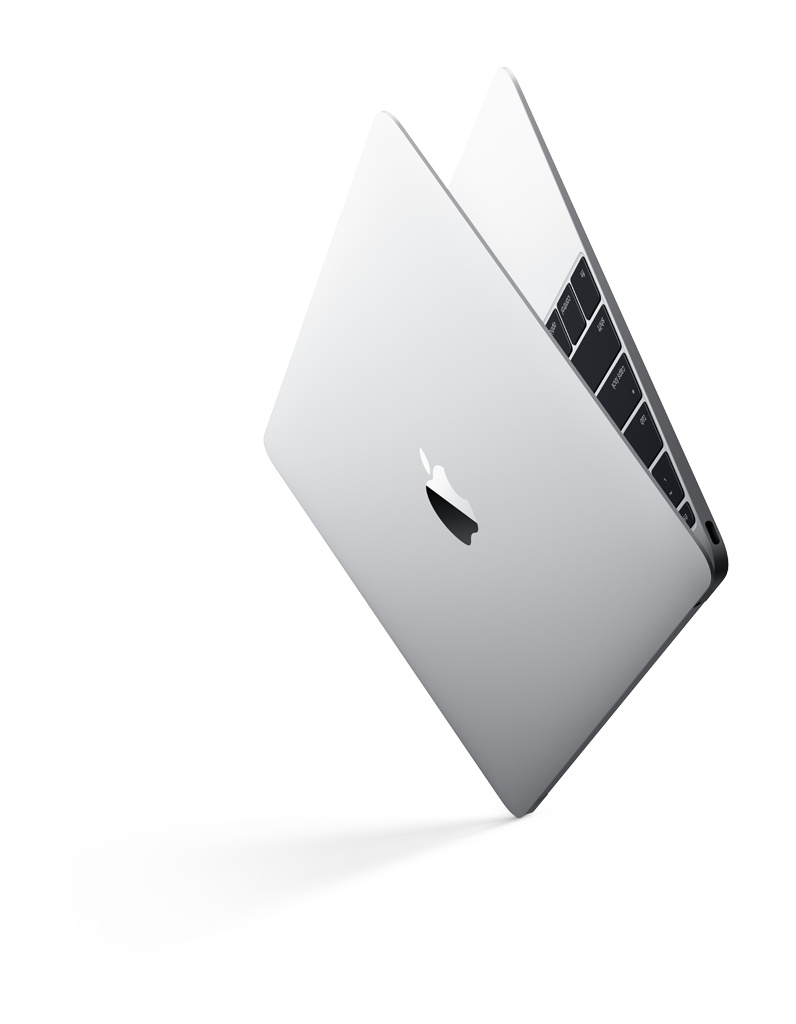 Offre spéciale MacBook Air M1 + Sac ou housse offerte