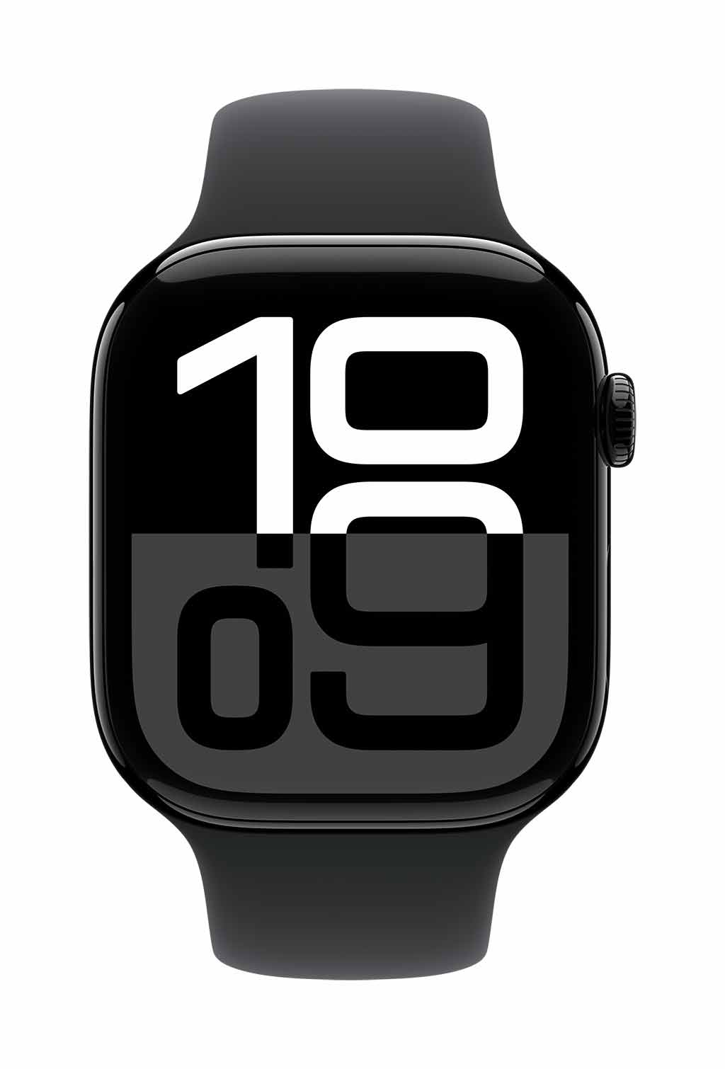 Apple Watch 11 - Nouveau