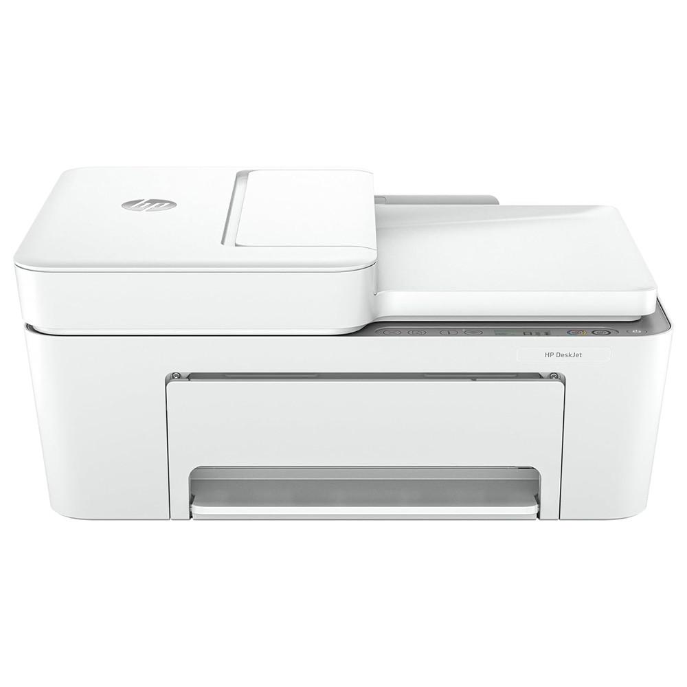 HP DeskJet Ink Advantage 4276 – Imprimante multifonction Wi-Fi simple et économique
