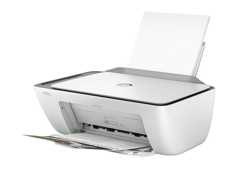 HP Deskjet Ink Advantage 2876