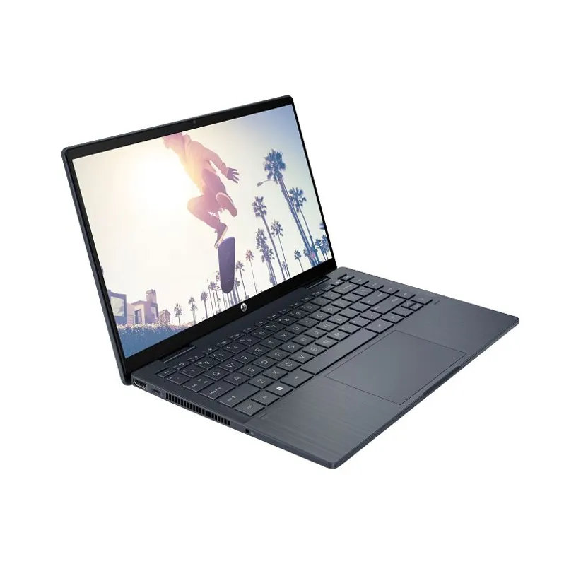 HP Pavilion x360 14-ek2022nk : le PC tactile qui s'adapte à votre façon de travailler