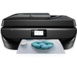 HP OfficeJet 5230