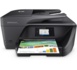HP OfficeJet Pro 6960
