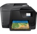 HP OfficeJet Pro 8710