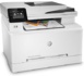 HP Color LaserJet PRo M281 fdw imprimante multifonctions