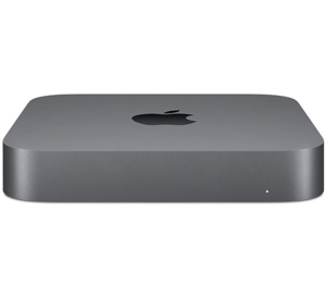 Mac mini M2 ou M2 Pro