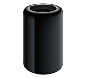 Mac Pro