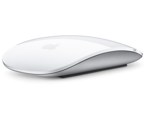 ​Magic mouse