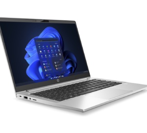 HP ProBook 430G8/13,3"/i5/8Go/256Go SSD/W10 Pro 64 Tarif : 146 990 FCP