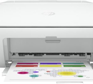 HP Deskjet 2720