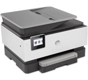 HP Officejet Pro 9013