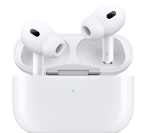AirPods Pro 3 : une immersion renforcée et le suivi de la fréquence cardiaque