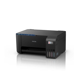 Epson EcoTank ET-2861 – Imprimante multifonction sans cartouche économique et écologique