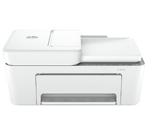 HP DeskJet Ink Advantage 4276 – Imprimante multifonction Wi-Fi simple et économique